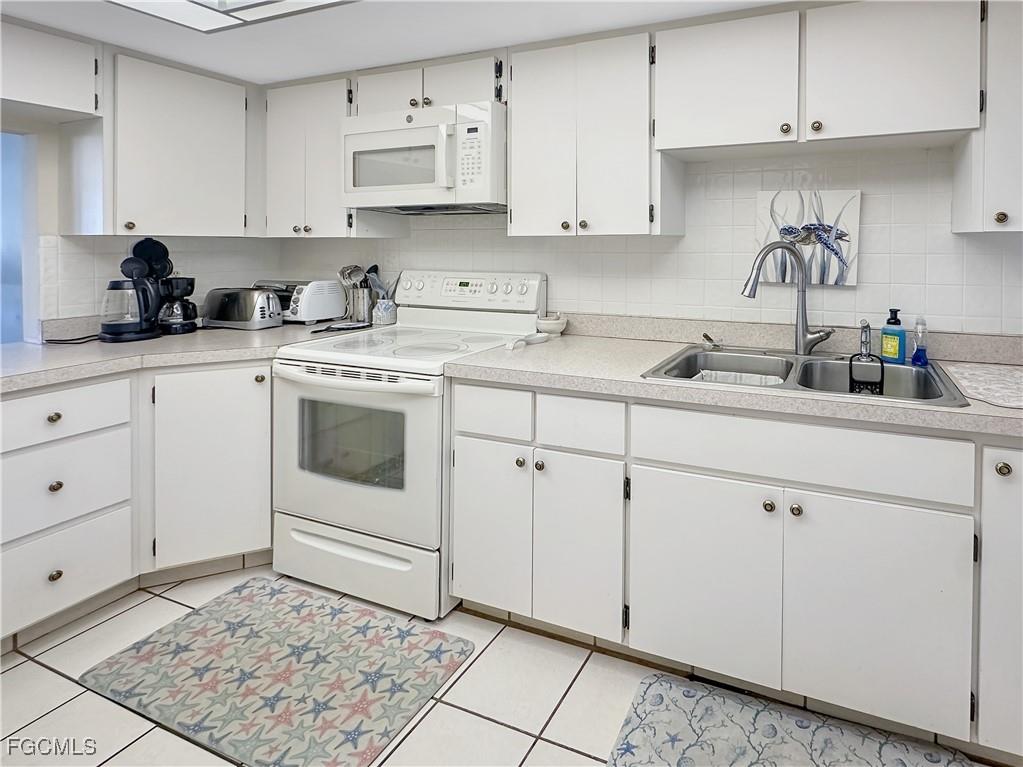 4034 SE 12th Avenue #104 Cape Coral FL 33904 2025021578 image8