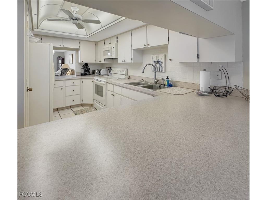 4034 SE 12th Avenue #104 Cape Coral FL 33904 2025021578 image9