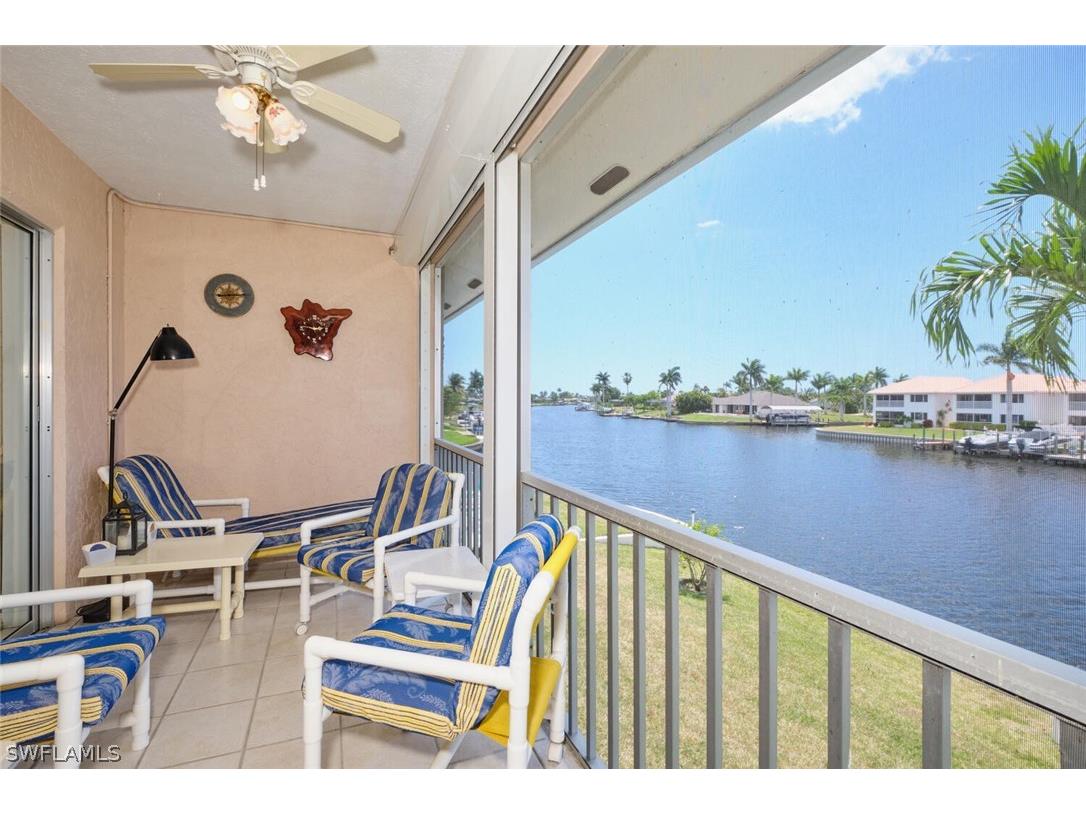 4034 SE 12th Avenue #202 Cape Coral FL 33904 224038510 image1