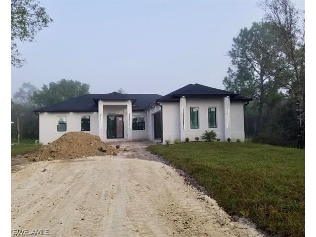 4035 32nd Avenue SE Naples FL 34117 222086409 image1