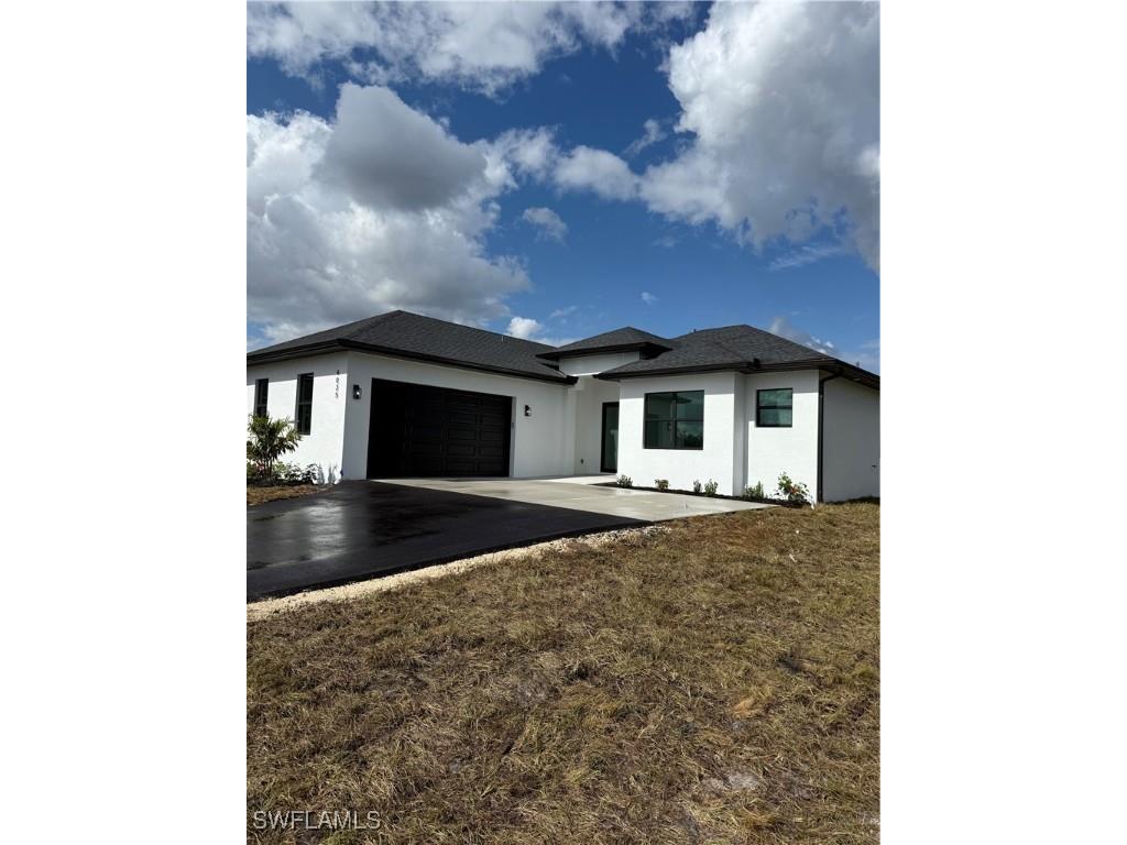 4035 58th Avenue NE Naples FL 34120 225011032 image1