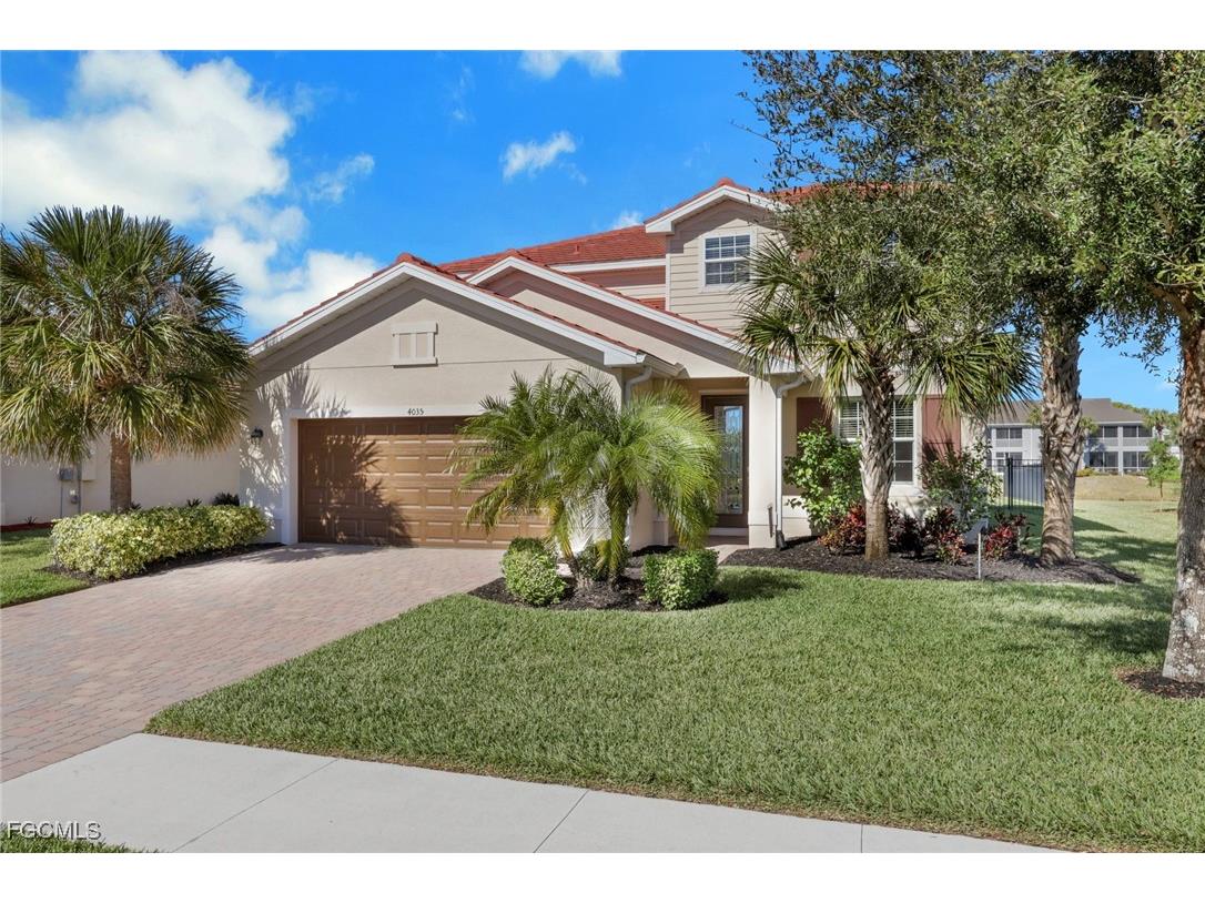 4035 E Hampton Circle Alva FL 33920 2026005297 image1
