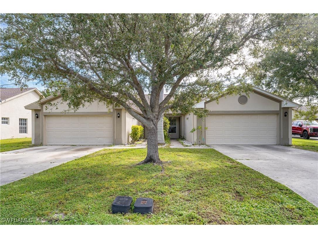 4035 Princeton Street Fort Myers FL 33901 223083299 image1