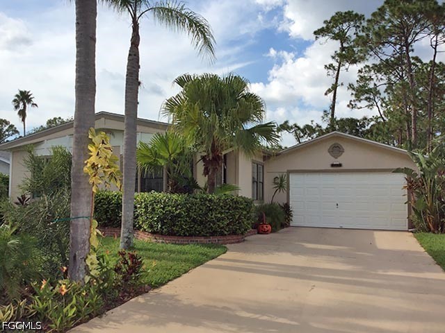 4036 Avenida Del Tura North Fort Myers FL 33903 2026021808 image1