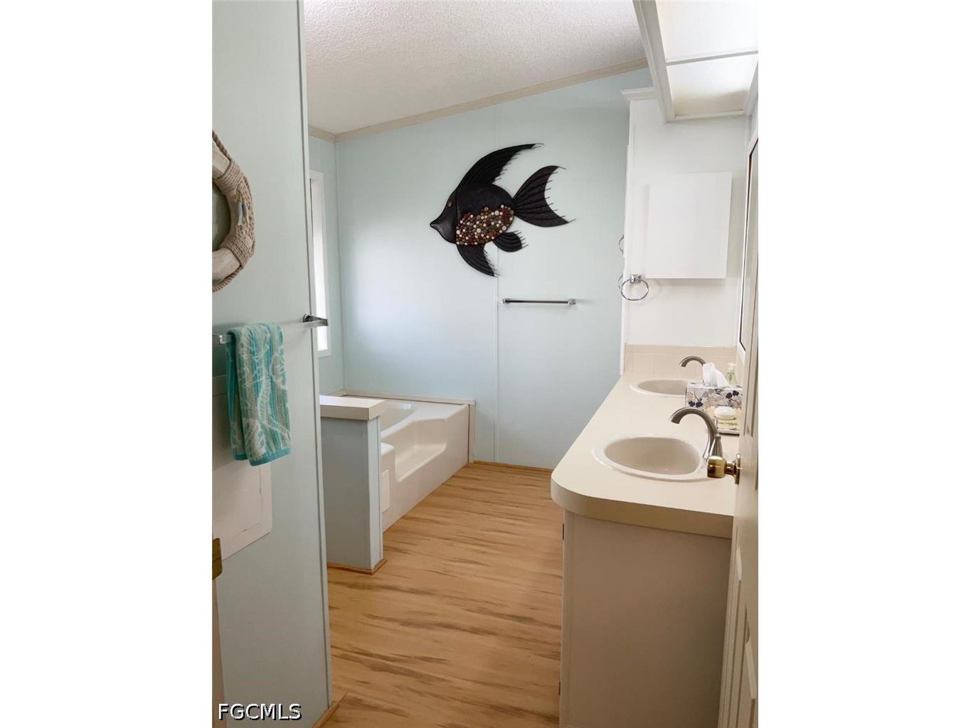 4036 Avenida Del Tura North Fort Myers FL 33903 2026021808 image10