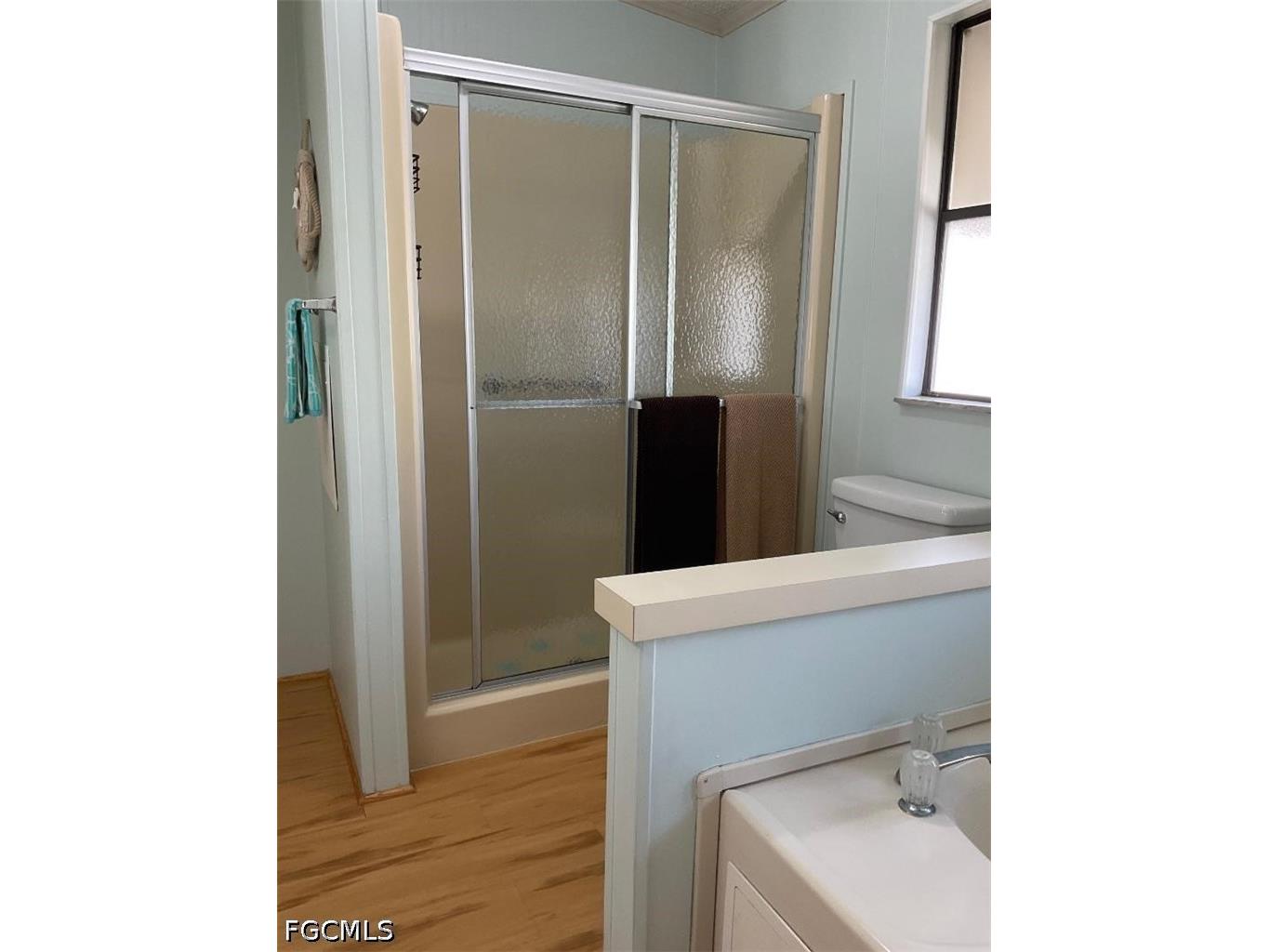 4036 Avenida Del Tura North Fort Myers FL 33903 2026021808 image11