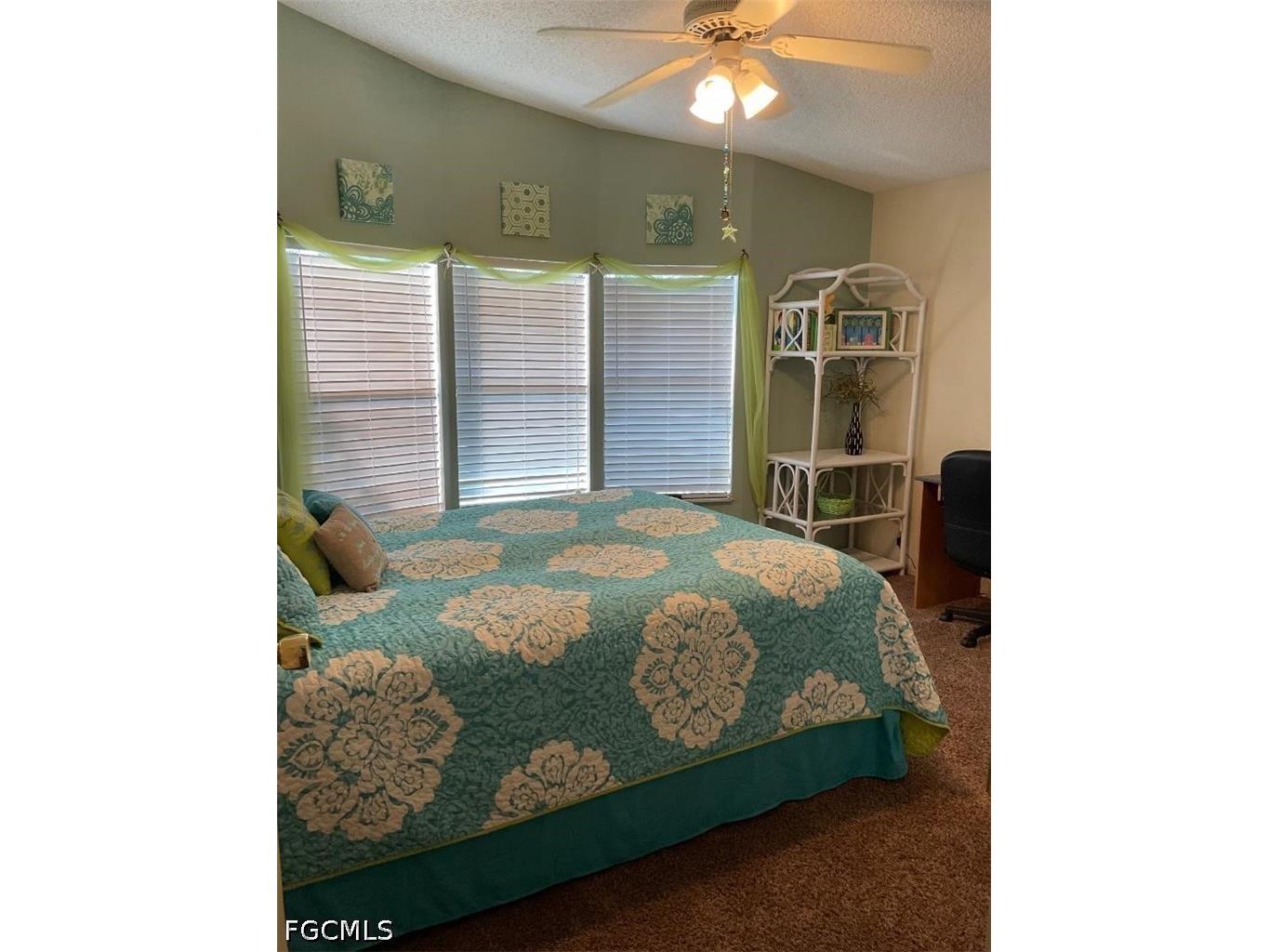 4036 Avenida Del Tura North Fort Myers FL 33903 2026021808 image12