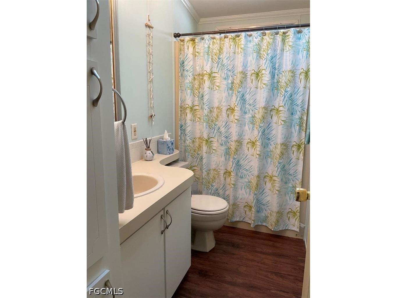 4036 Avenida Del Tura North Fort Myers FL 33903 2026021808 image14