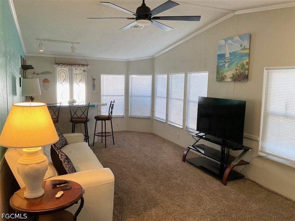 4036 Avenida Del Tura North Fort Myers FL 33903 2026021808 image15