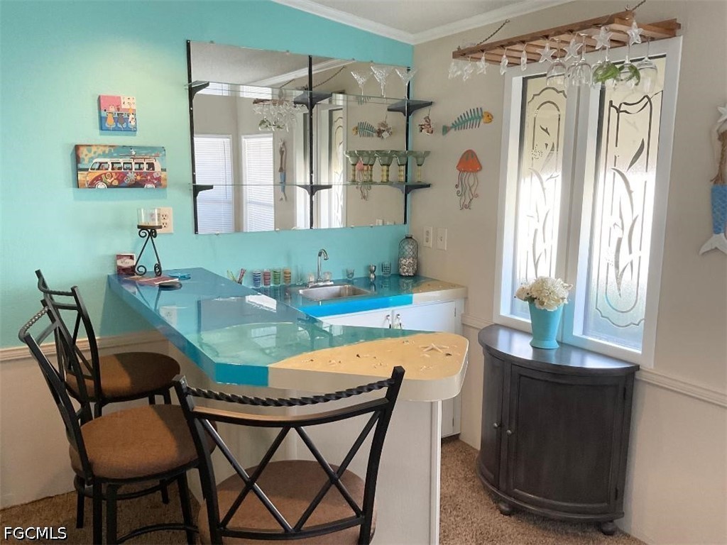 4036 Avenida Del Tura North Fort Myers FL 33903 2026021808 image16