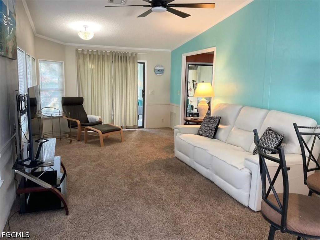 4036 Avenida Del Tura North Fort Myers FL 33903 2026021808 image17