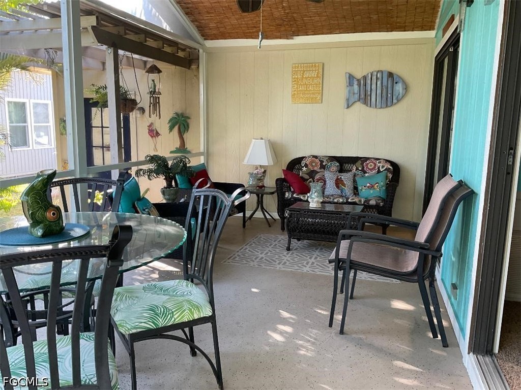 4036 Avenida Del Tura North Fort Myers FL 33903 2026021808 image18