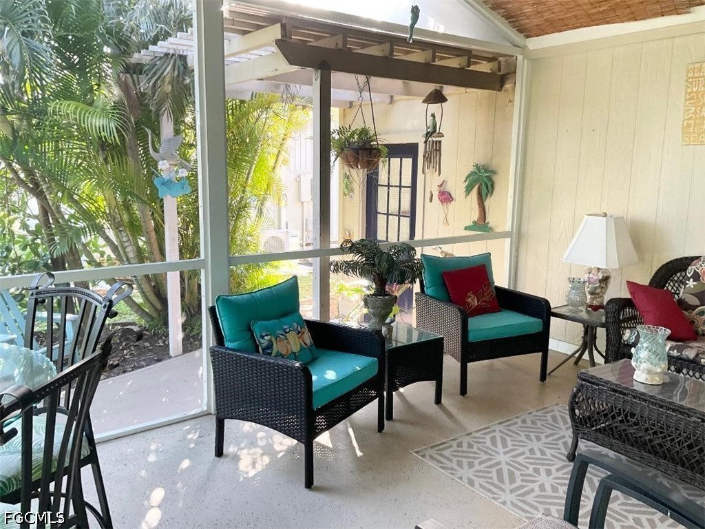 4036 Avenida Del Tura North Fort Myers FL 33903 2026021808 image19