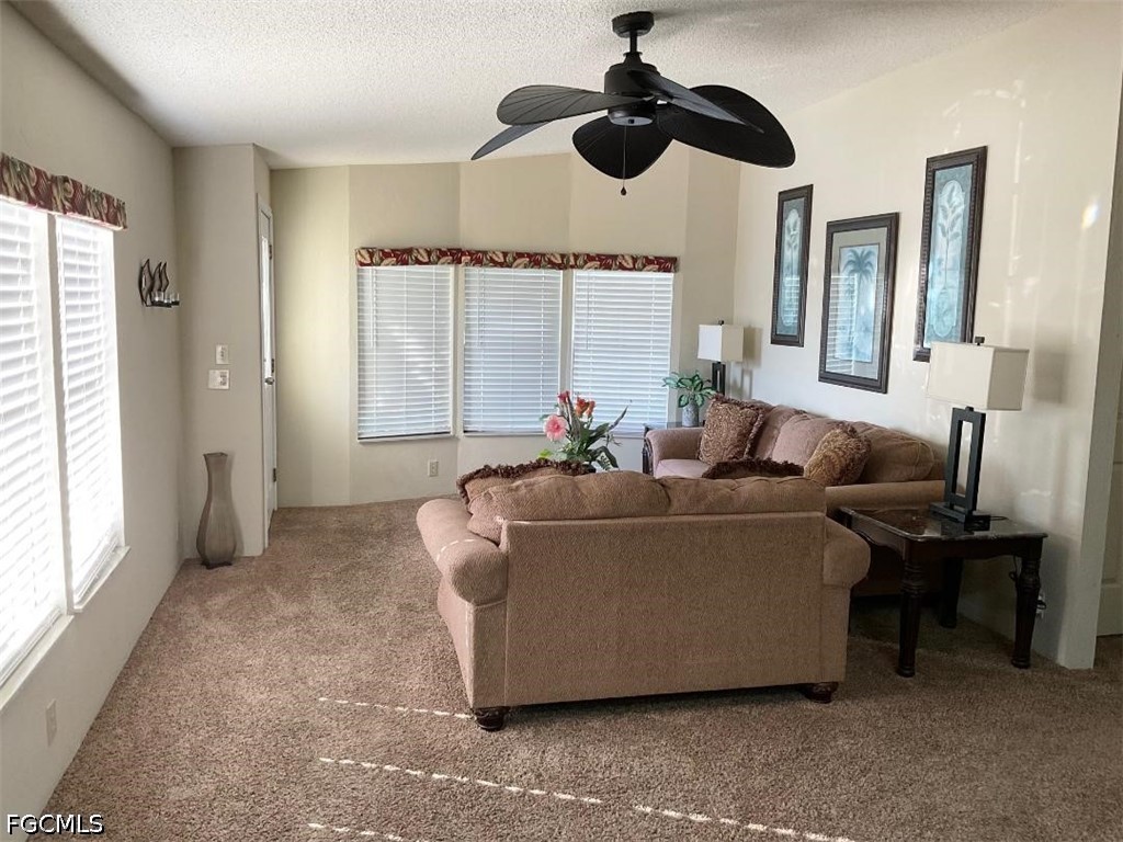 4036 Avenida Del Tura North Fort Myers FL 33903 2026021808 image2