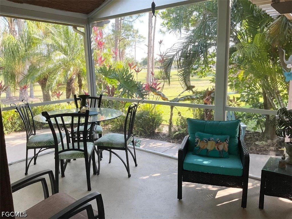 4036 Avenida Del Tura North Fort Myers FL 33903 2026021808 image20