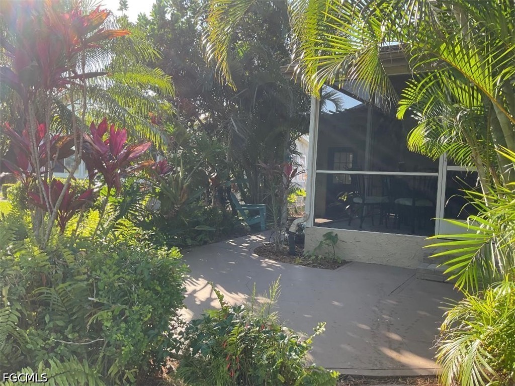 4036 Avenida Del Tura North Fort Myers FL 33903 2026021808 image21
