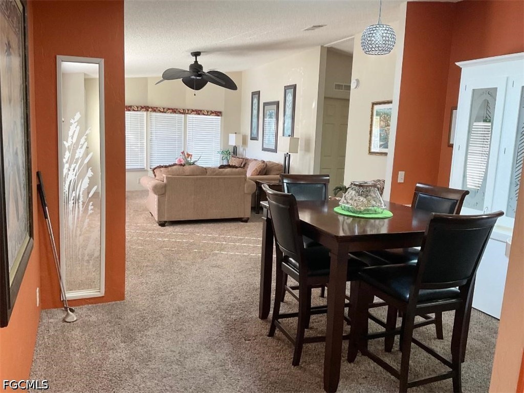 4036 Avenida Del Tura North Fort Myers FL 33903 2026021808 image3