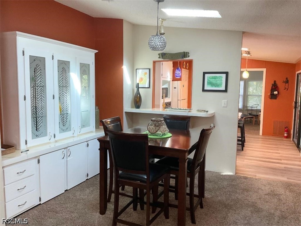 4036 Avenida Del Tura North Fort Myers FL 33903 2026021808 image4