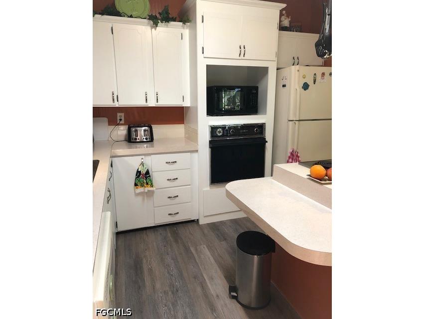 4036 Avenida Del Tura North Fort Myers FL 33903 2026021808 image5