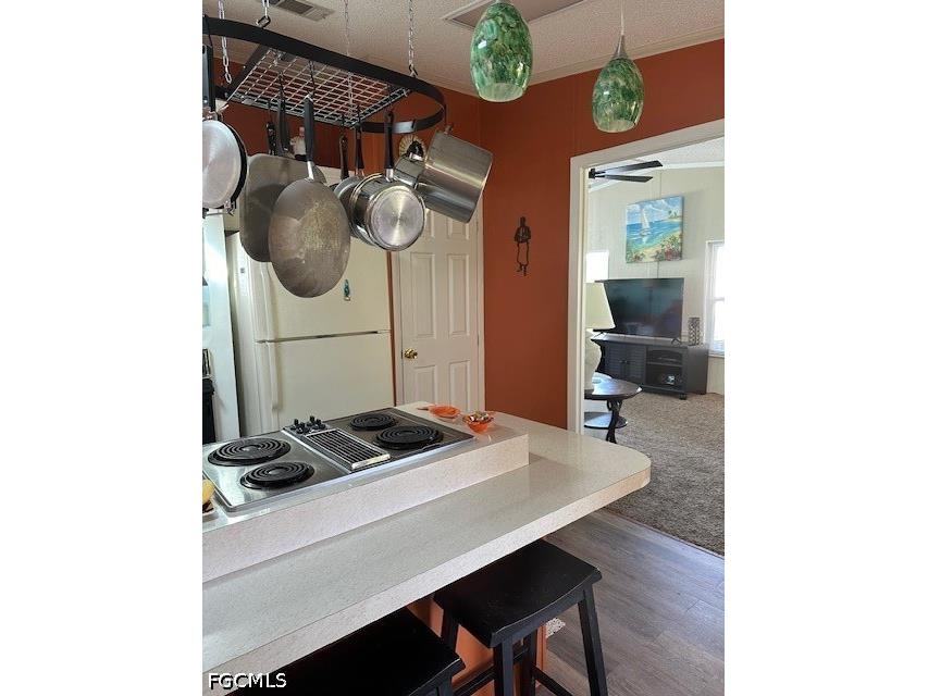 4036 Avenida Del Tura North Fort Myers FL 33903 2026021808 image6
