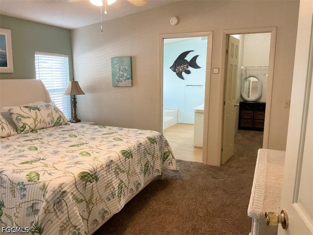 4036 Avenida Del Tura North Fort Myers FL 33903 2026021808 image7