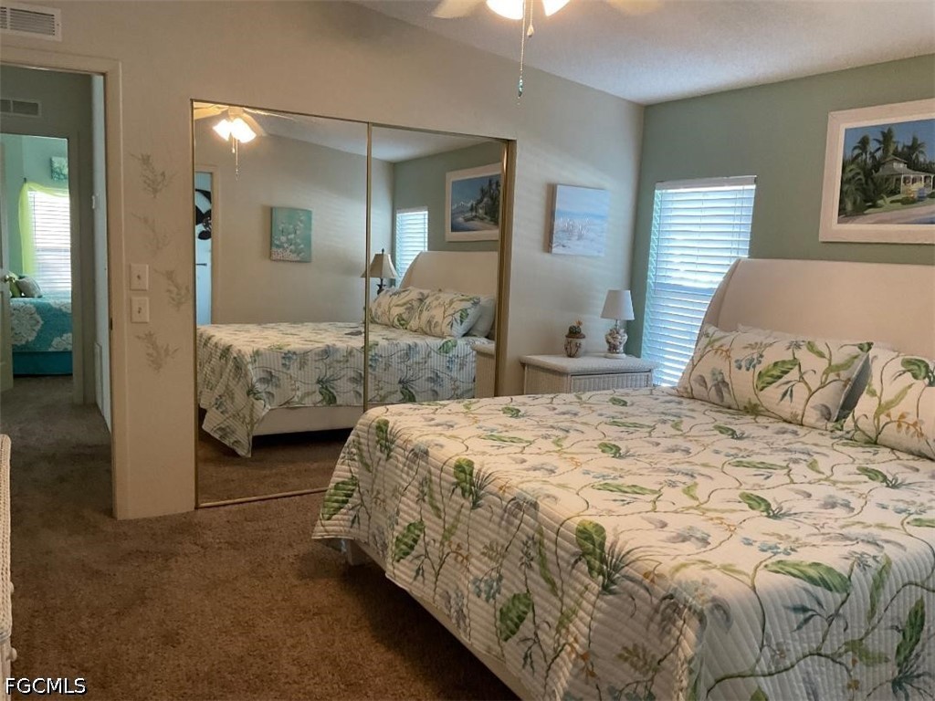 4036 Avenida Del Tura North Fort Myers FL 33903 2026021808 image8