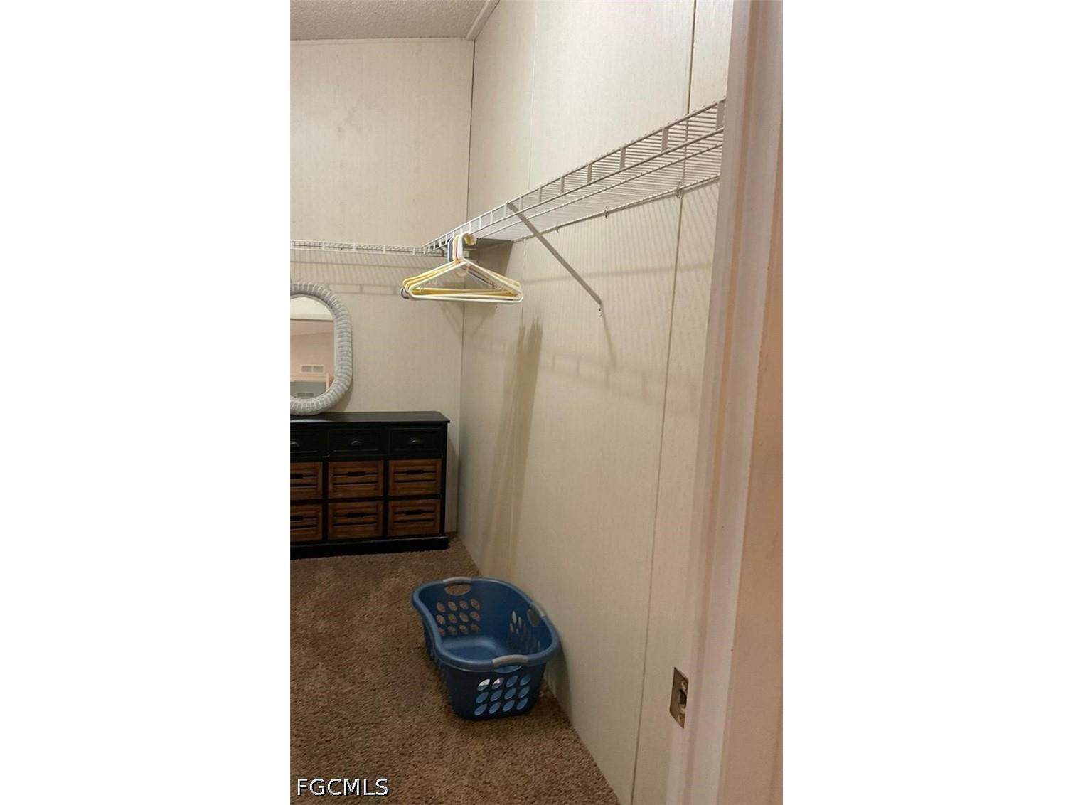 4036 Avenida Del Tura North Fort Myers FL 33903 2026021808 image9