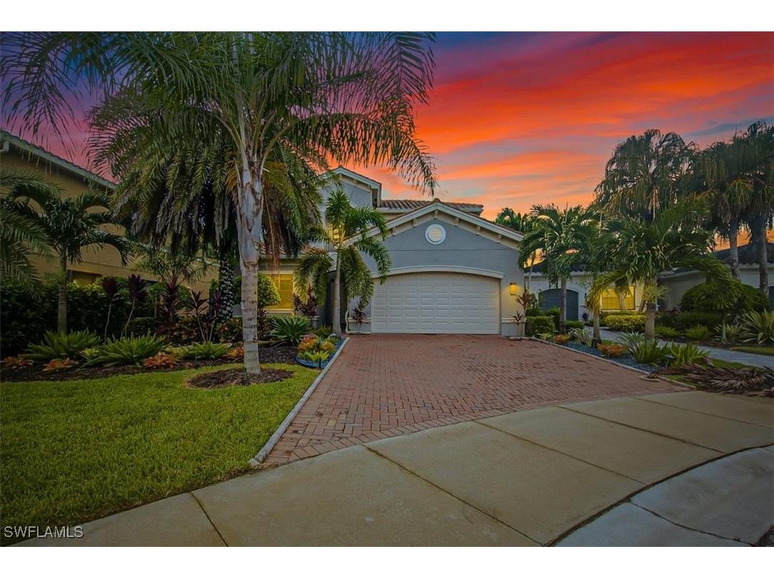 4036 Nova Lane Naples FL 34119 225069520 image1