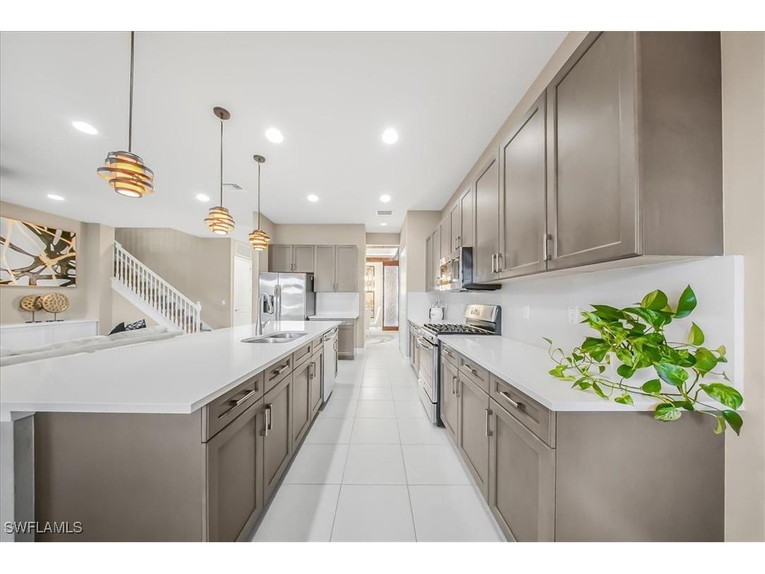 4036 Nova Lane Naples FL 34119 225069520 image10