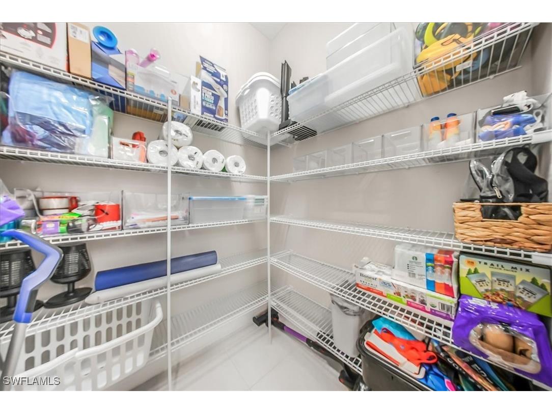 4036 Nova Lane Naples FL 34119 225069520 image11