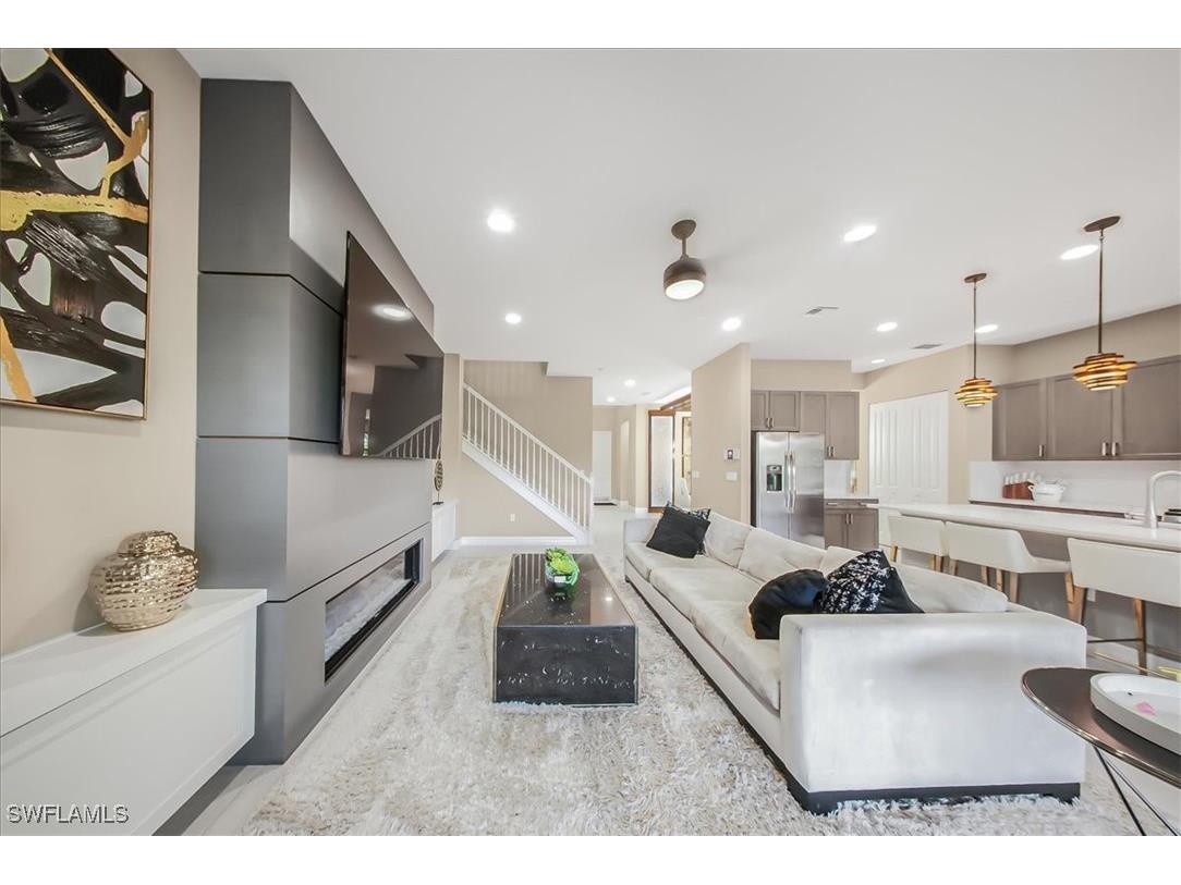 4036 Nova Lane Naples FL 34119 225069520 image13