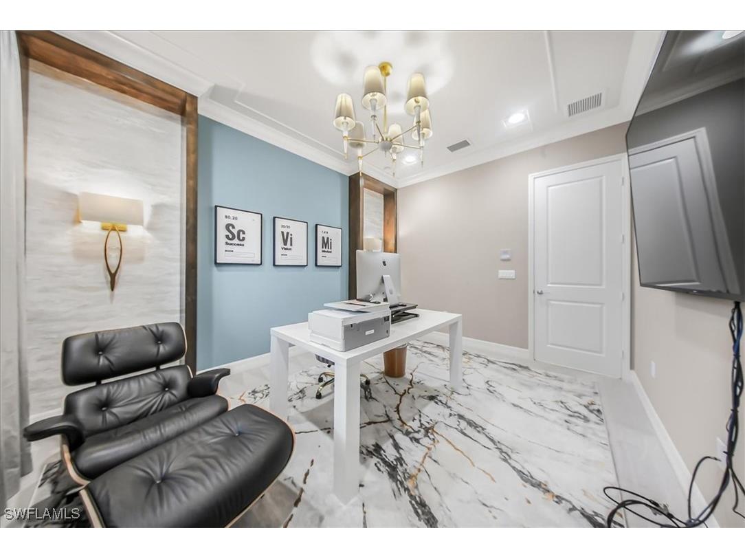 4036 Nova Lane Naples FL 34119 225069520 image14