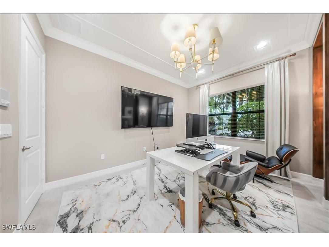 4036 Nova Lane Naples FL 34119 225069520 image15