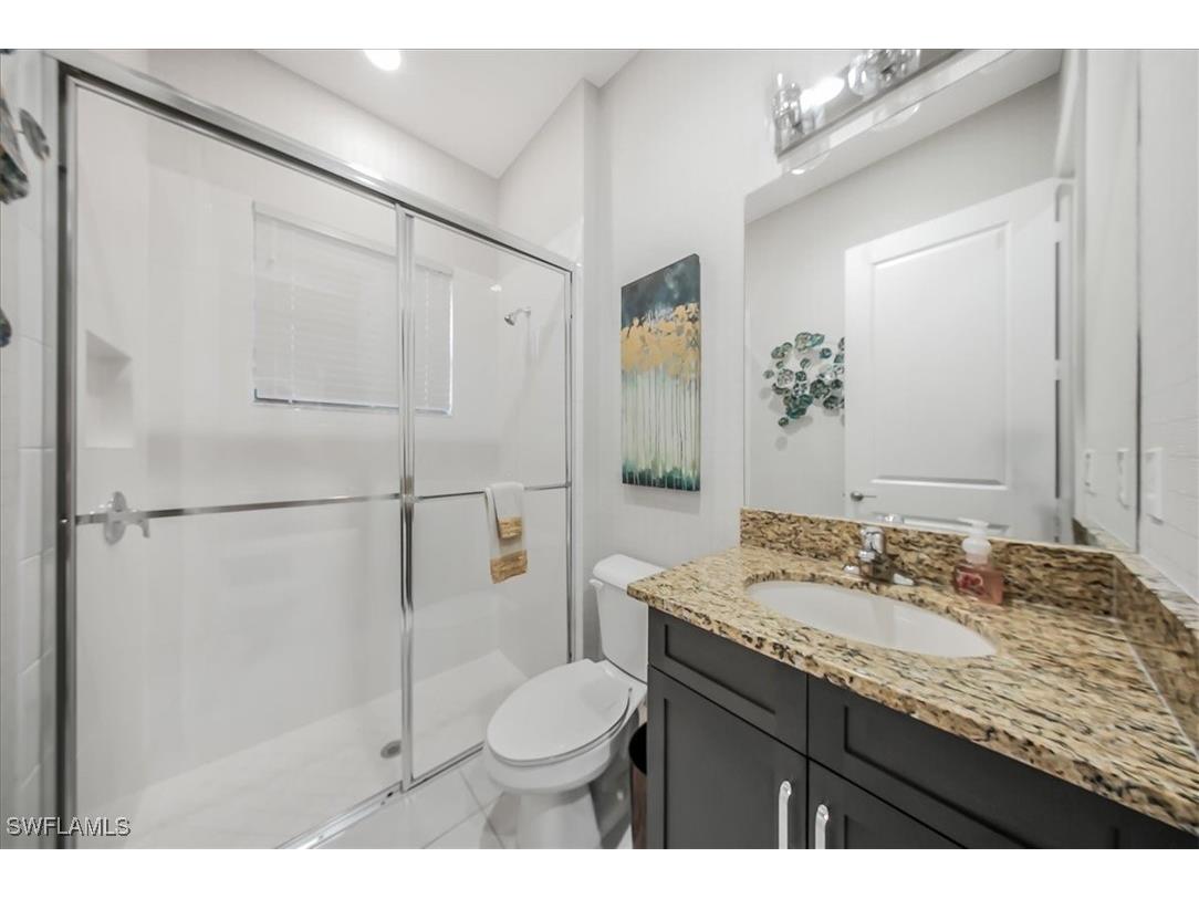 4036 Nova Lane Naples FL 34119 225069520 image16