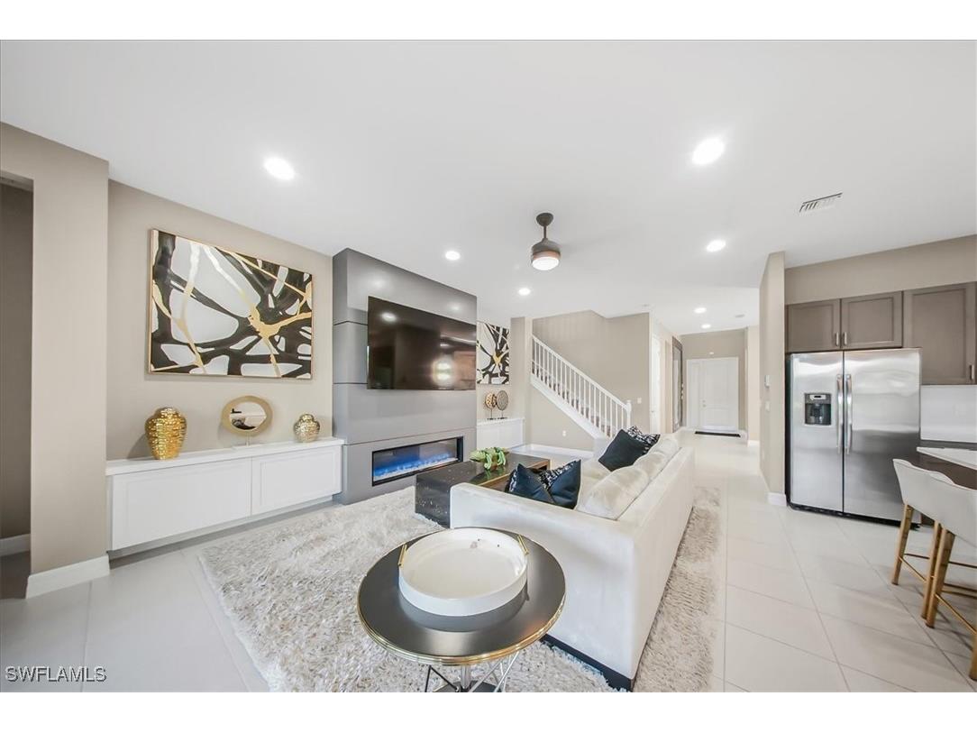 4036 Nova Lane Naples FL 34119 225069520 image17