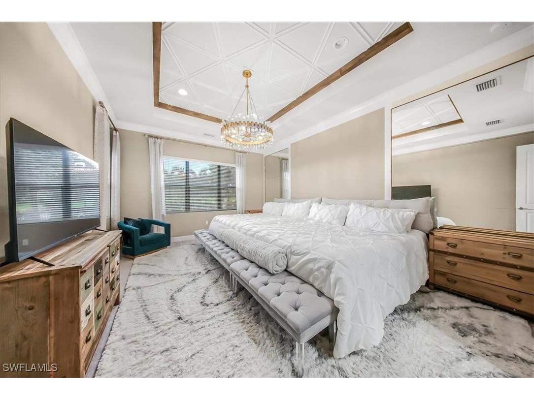 4036 Nova Lane Naples FL 34119 225069520 image18