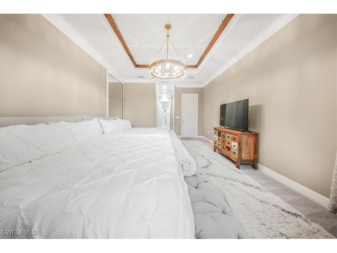 4036 Nova Lane Naples FL 34119 225069520 image19