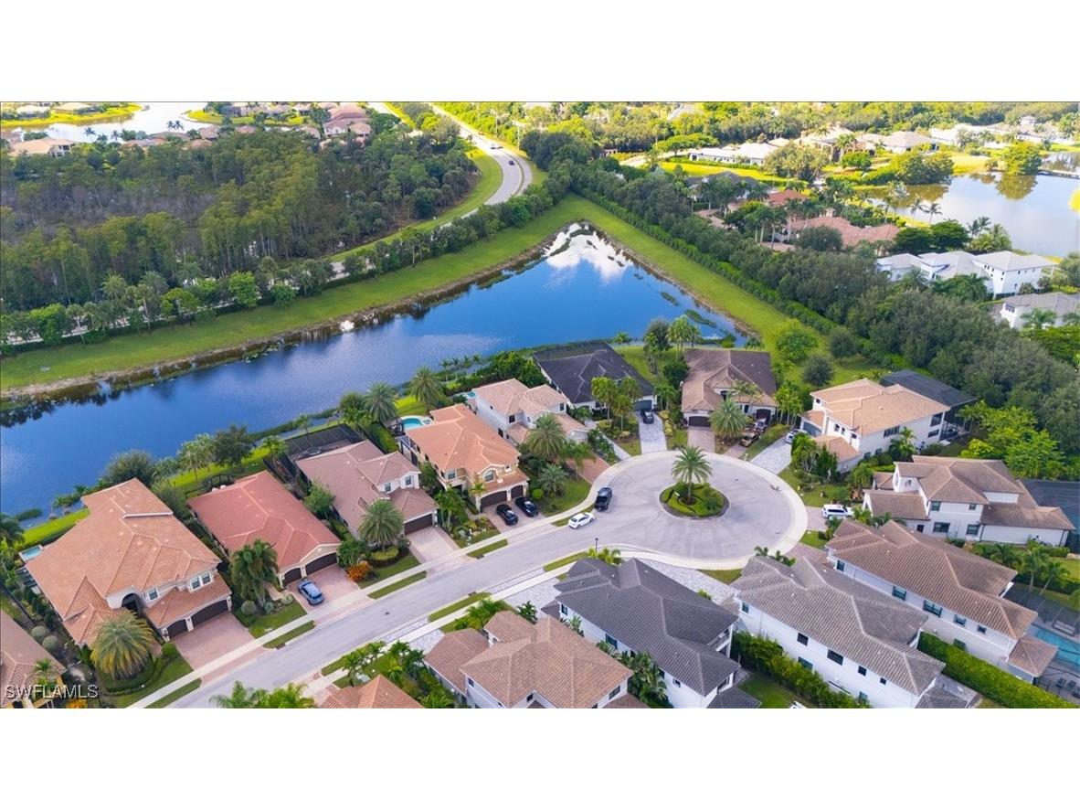 4036 Nova Lane Naples FL 34119 225069520 image2