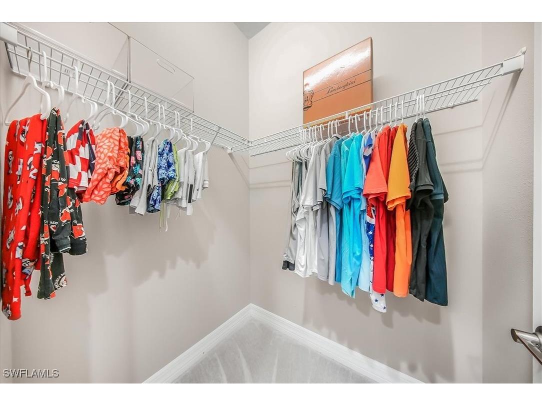 4036 Nova Lane Naples FL 34119 225069520 image20