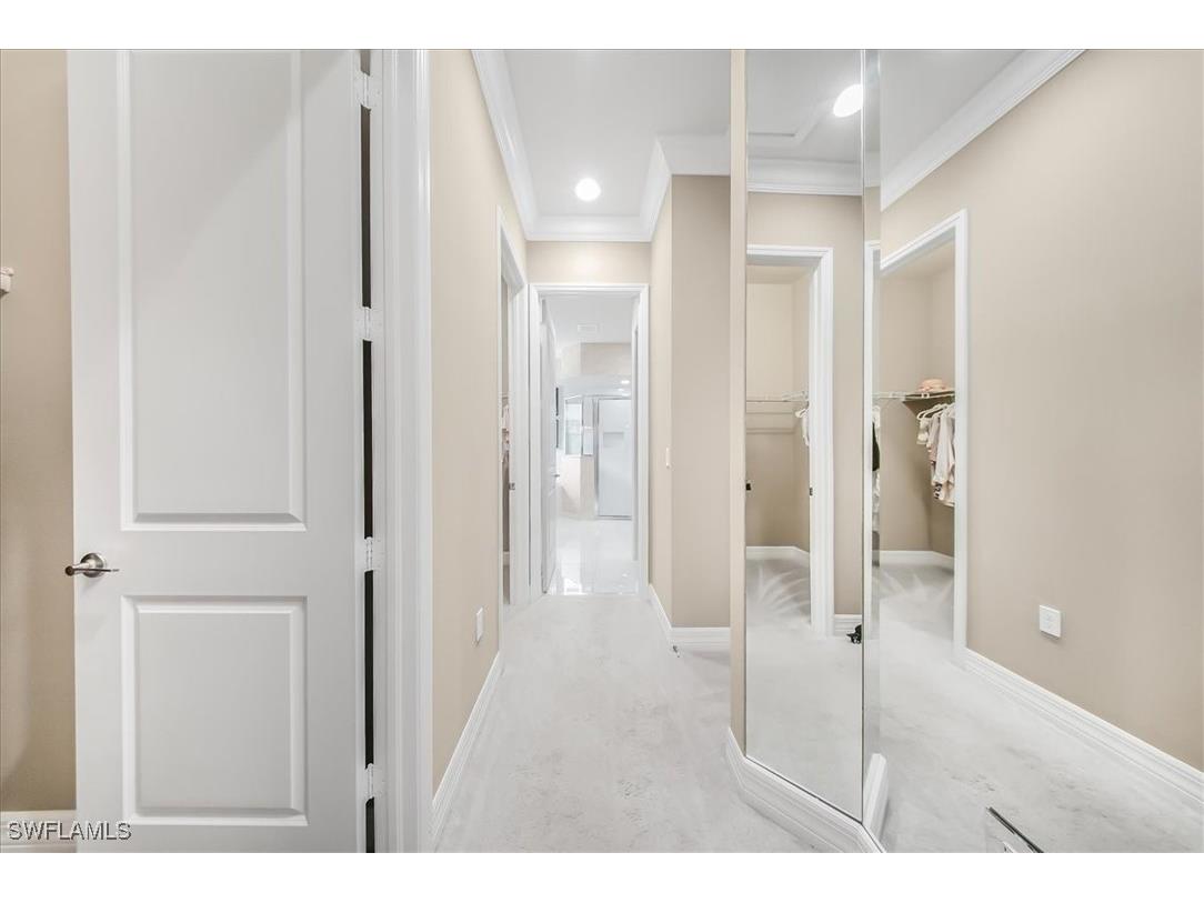 4036 Nova Lane Naples FL 34119 225069520 image21