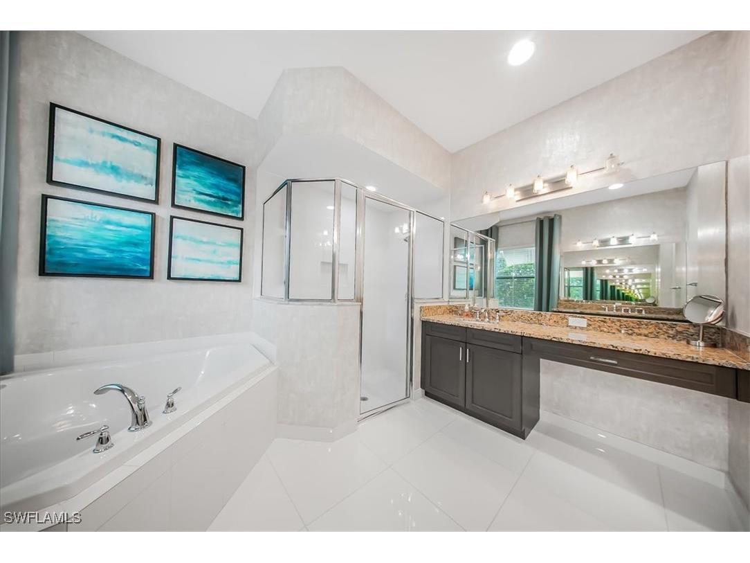 4036 Nova Lane Naples FL 34119 225069520 image23