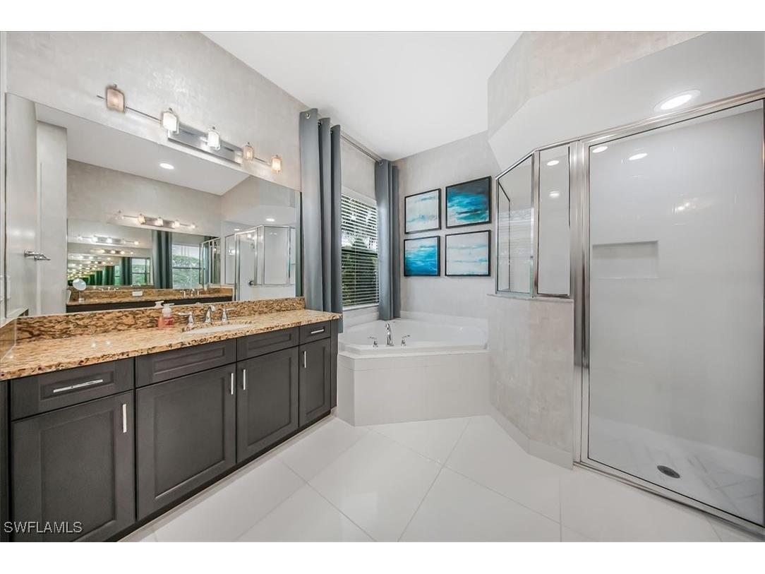 4036 Nova Lane Naples FL 34119 225069520 image24