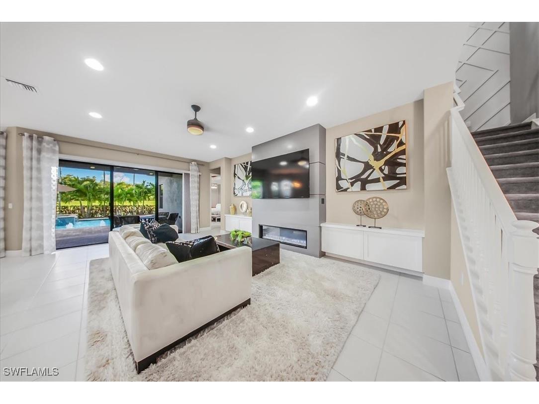 4036 Nova Lane Naples FL 34119 225069520 image25