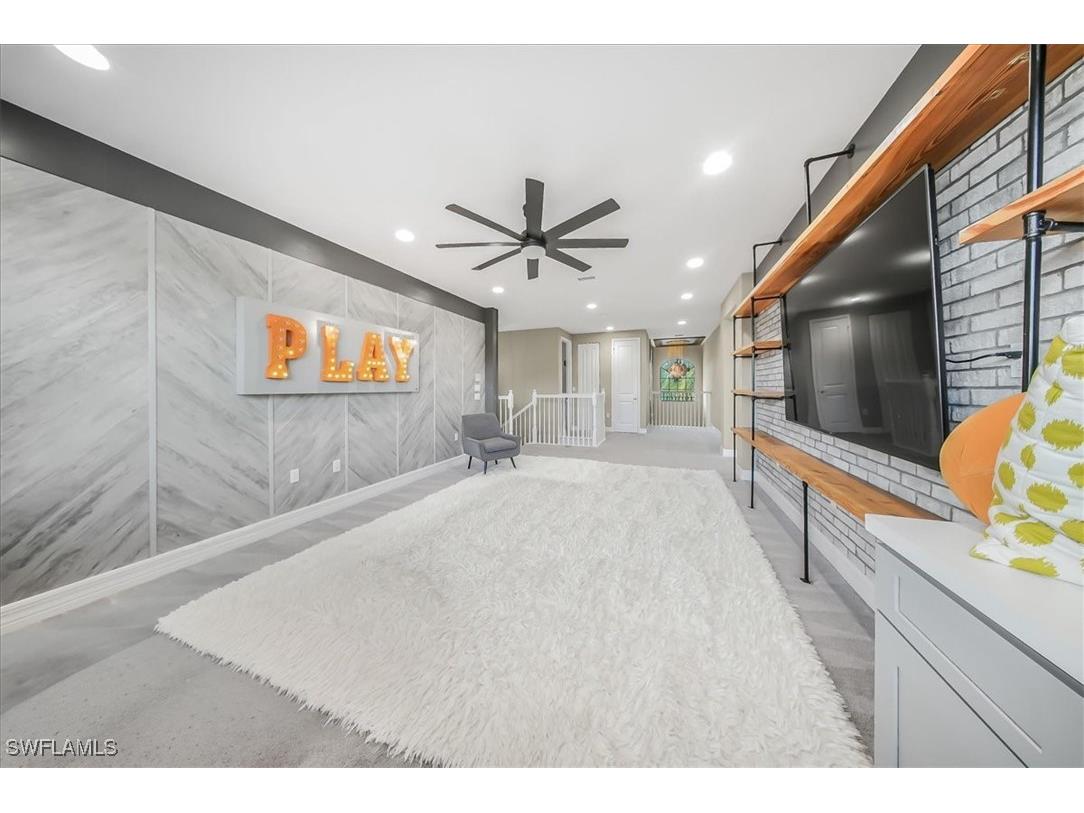 4036 Nova Lane Naples FL 34119 225069520 image26