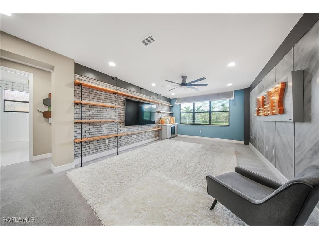 4036 Nova Lane Naples FL 34119 225069520 image27