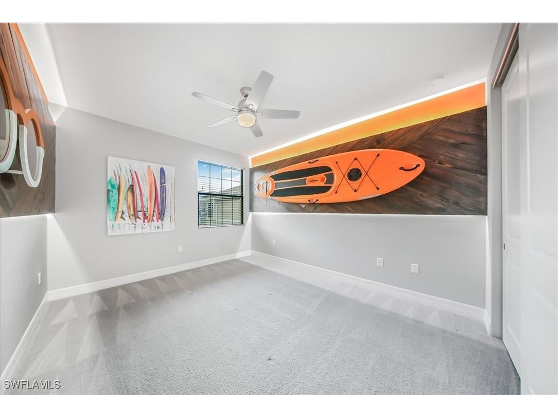 4036 Nova Lane Naples FL 34119 225069520 image28