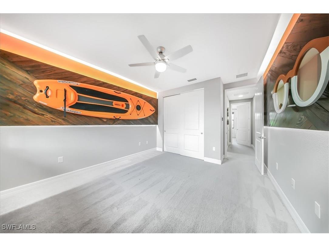 4036 Nova Lane Naples FL 34119 225069520 image29