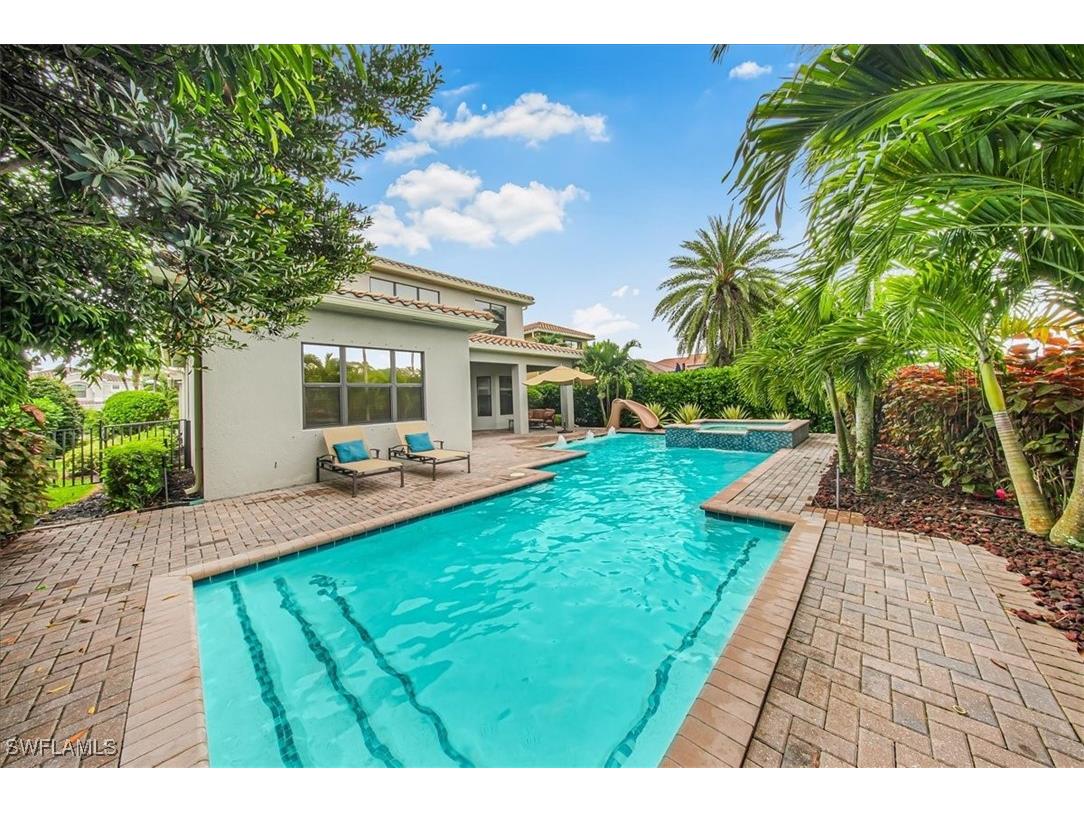 4036 Nova Lane Naples FL 34119 225069520 image3