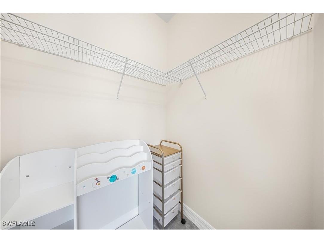 4036 Nova Lane Naples FL 34119 225069520 image30