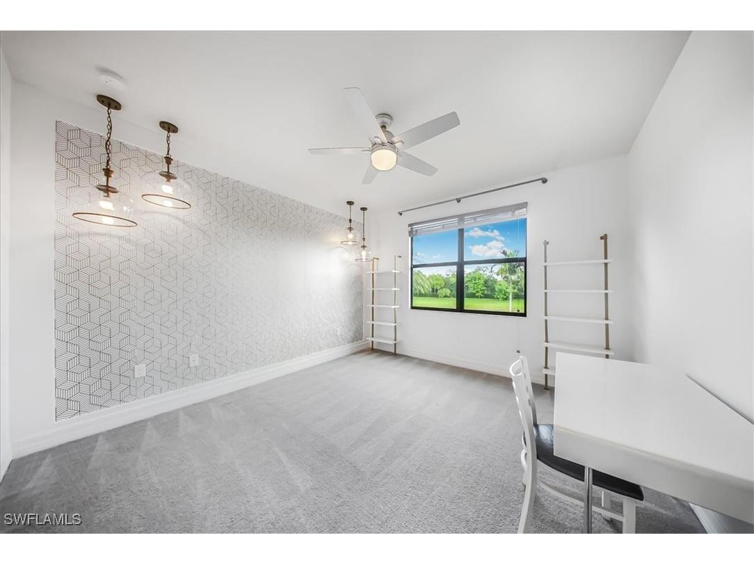 4036 Nova Lane Naples FL 34119 225069520 image31